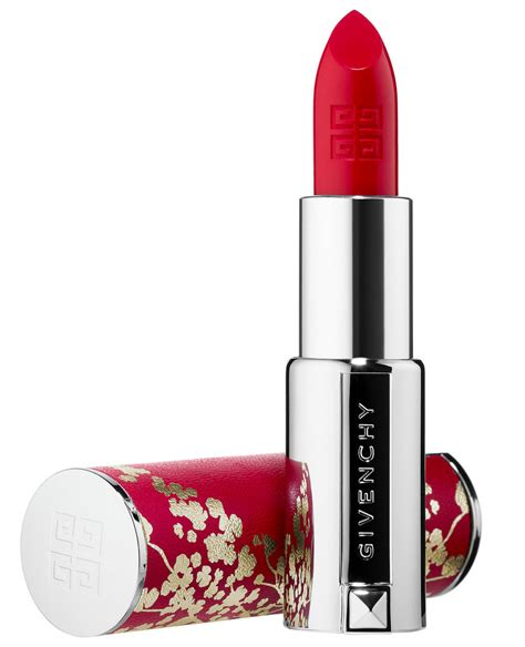 givenchy beauty china|where to buy Givenchy makeup.